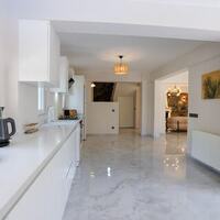 Villa Seyir — 43