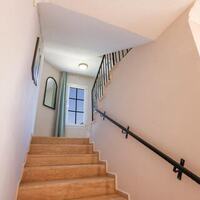 Villa Derinsu — 46
