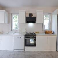 Villa Seyir — 44