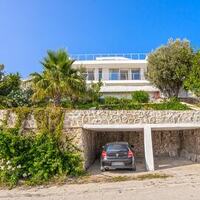 Villa Zeytouna — 14