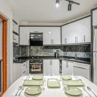 Villa Ceyhan — 24