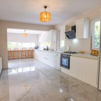 Villa Seyir — 45