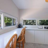 Villa Seyir — 46
