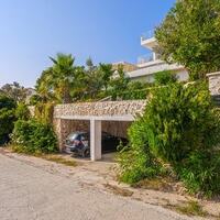 Villa Zeytouna — 16
