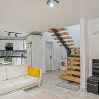 Villa Ceyhan — 26