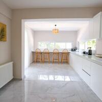 Villa Seyir — 47