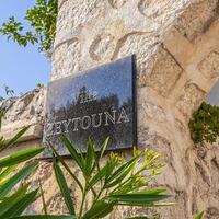 Villa Zeytouna — 17