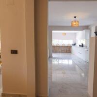Villa Seyir — 48