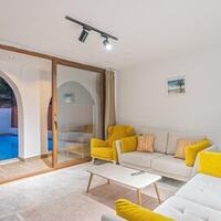 Villa Ceyhan — 28