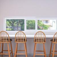 Villa Seyir — 49