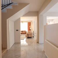 Villa Seyir — 50