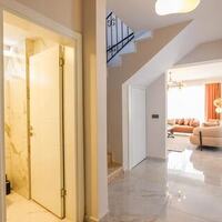 Villa Seyir — 51