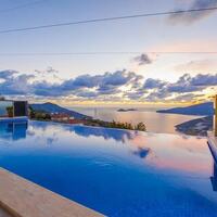 Villa Bella Vista Kördere — 18
