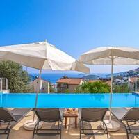 Villa Zeytouna — 21