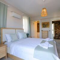 Villa Seyir — 52