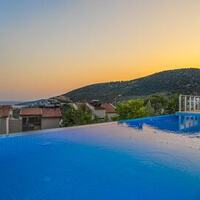 Villa Zeytouna — 22
