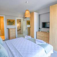 Villa Seyir — 54