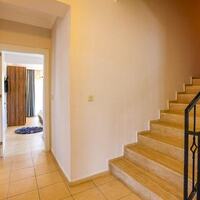 Villa Derinsu — 57
