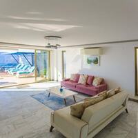Villa Bella Vista Kördere — 22