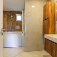 Villa Seyir — 55