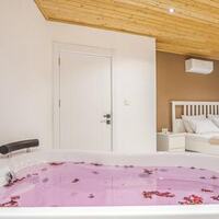 Villa Ceyhan — 36