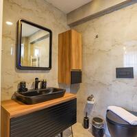 Villa Seyir — 56