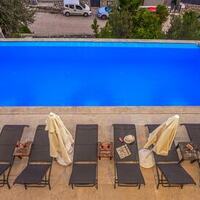 Villa Zeytouna — 26