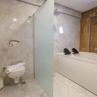 Villa Seyir — 57