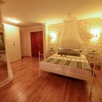 Villa Berat — 23