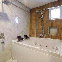 Villa Seyir — 58