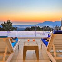 Villa Melisa — 15