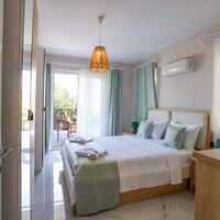 Villa Seyir — 59