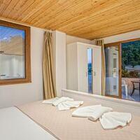 Villa Ceyhan — 40