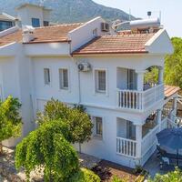 Villa Derinsu — 63