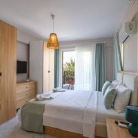 Villa Seyir — 60