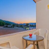 Villa Ceyhan — 41