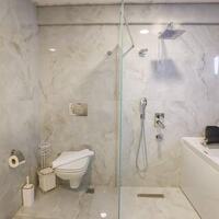 Villa Seyir — 61