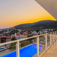 Villa Zeytouna — 31