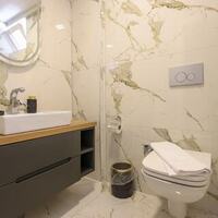 Villa Seyir — 62