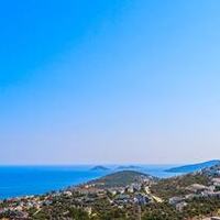 Villa Zeytouna — 32