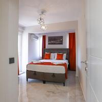 Villa Seyir — 63
