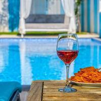 Villa Monolisa — 18