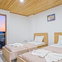 Villa Ceyhan — 43