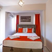 Villa Seyir — 64