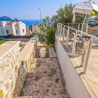 Villa Zeytouna — 33