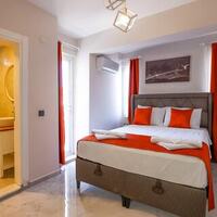 Villa Seyir — 65