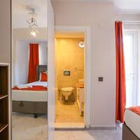 Villa Seyir — 66