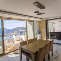 Villa Bella Vista Kördere — 34