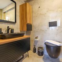 Villa Seyir — 67