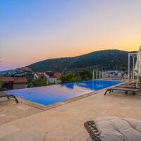 Villa Zeytouna — 35